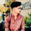 imfarh4n.0