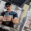 usero92mybjdci5