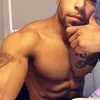 steeve_17190