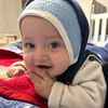 xq_nihad_313