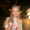 lovemilankastar