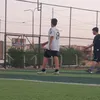 aboud__40