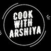 cookwith_arshi