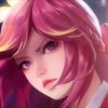 chill_9920
