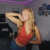 moreoflyss