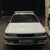 _baha_0070