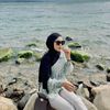 ayuningtiyass_