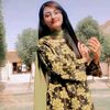 _saraiki_wasaab_