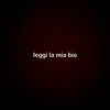 ti_ho_rubato_la_nutella