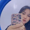 itsmeelicec