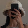 beautylifeeverything
