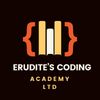 eruditescodingacademy