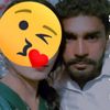 mr.asif6334