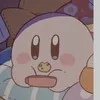 urlocalsweetheart4