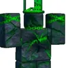 gasterx84