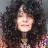 annamariavitali