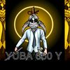 yuba660y
