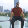 hussein_ali5522