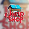 jump shop