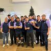 ccpc_darts