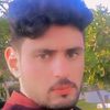 naheed453