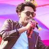 Sunil Nepali Official