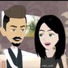 noalwaleed