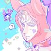 fiore_0_o