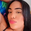 tassianabarbosa21