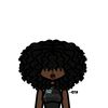 tyratheprocrastinator