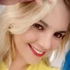 janainapossani31