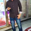 mohdnasimmohdn166