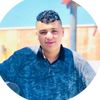 userotisrvgzz1