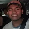 lancemaruhom15