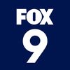 FOX 9 | KMSP