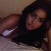 pelin