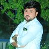 zafran.ak_