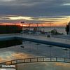 fatma_zehra7342614161