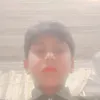 userx61bvqcapr