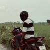 ༄MR ᭄SAKIB.YT✿࿐