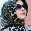 aljawharaa70