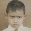 Aman Azhari Pulungan