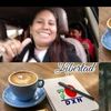justina1234558990