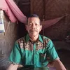 paksinuratm