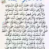 user3478029845166