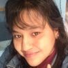 userrain6149