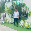 g.iang0