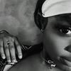 gracylove65