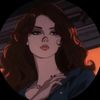 nora_qq200