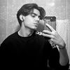 petru_nicolas.1290